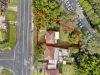 129 Cowper Street, Warrawong, NSW 2502-Image