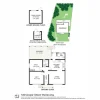 129 Cowper Street, Warrawong, NSW 2502-Floorplan