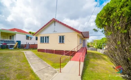 129 Crocus Street, Inala, Qld 4077