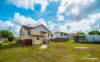129 Crocus Street, Inala, Qld 4077-Image