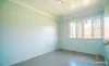 129 Crocus Street, Inala, Qld 4077-Image