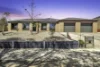129 Dalray Crescent, Kurunjang, Vic 3337