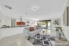 129 Dalray Crescent, Kurunjang, Vic 3337-Image