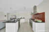 129 Dalray Crescent, Kurunjang, Vic 3337-Image