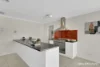 129 Dalray Crescent, Kurunjang, Vic 3337-Image