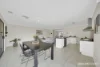 129 Dalray Crescent, Kurunjang, Vic 3337-Image