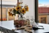 129 Dalray Crescent, Kurunjang, Vic 3337-Image