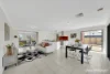 129 Dalray Crescent, Kurunjang, Vic 3337-Image
