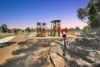 129 Dalray Crescent, Kurunjang, Vic 3337-Image