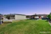 129 Dalray Crescent, Kurunjang, Vic 3337-Image