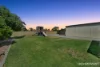 129 Dalray Crescent, Kurunjang, Vic 3337-Image