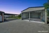 129 Dalray Crescent, Kurunjang, Vic 3337-Image