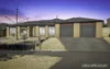 129 Dalray Crescent, Kurunjang, Vic 3337-Image