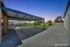 129 Dalray Crescent, Kurunjang, Vic 3337-Image
