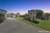 129 Dalray Crescent, Kurunjang, Vic 3337-Image