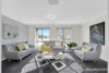 129 Dalray Crescent, Kurunjang, Vic 3337-Image