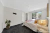 129 Dalray Crescent, Kurunjang, Vic 3337-Image