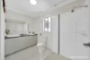 129 Dalray Crescent, Kurunjang, Vic 3337-Image