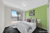 129 Dalray Crescent, Kurunjang, Vic 3337-Image