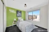 129 Dalray Crescent, Kurunjang, Vic 3337-Image