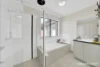 129 Dalray Crescent, Kurunjang, Vic 3337-Image