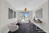 129 Dalray Crescent, Kurunjang, Vic 3337-Image