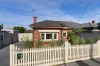 129 Dawson Street, Brunswick West, Vic 3055