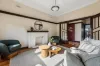 129 Dawson Street, Brunswick West, Vic 3055-Image
