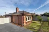 129 Dawson Street, Brunswick West, Vic 3055-Image
