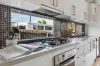 129 Dawson Street, Brunswick West, Vic 3055-Image