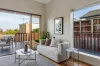 129 Dawson Street, Brunswick West, Vic 3055-Image
