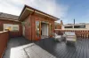 129 Dawson Street, Brunswick West, Vic 3055-Image
