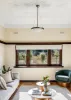 129 Dawson Street, Brunswick West, Vic 3055-Image