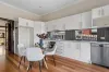 129 Dawson Street, Brunswick West, Vic 3055-Image