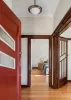 129 Dawson Street, Brunswick West, Vic 3055-Image