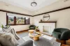 129 Dawson Street, Brunswick West, Vic 3055-Image
