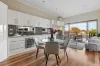 129 Dawson Street, Brunswick West, Vic 3055-Image