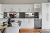 129 Dawson Street, Brunswick West, Vic 3055-Image
