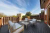 129 Dawson Street, Brunswick West, Vic 3055-Image