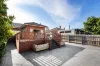 129 Dawson Street, Brunswick West, Vic 3055-Image