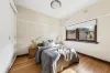 129 Dawson Street, Brunswick West, Vic 3055-Image