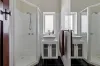 129 Dawson Street, Brunswick West, Vic 3055-Image