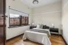 129 Dawson Street, Brunswick West, Vic 3055-Image