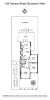 129 Dawson Street, Brunswick West, Vic 3055-Floorplan