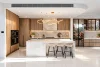 129 Derby Street, Kew, Vic 3101
