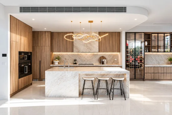 129 Derby Street, Kew, Vic 3101