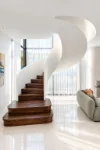 129 Derby Street, Kew, Vic 3101-Image