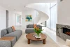 129 Derby Street, Kew, Vic 3101-Image