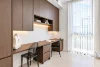 129 Derby Street, Kew, Vic 3101-Image