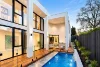 129 Derby Street, Kew, Vic 3101-Image